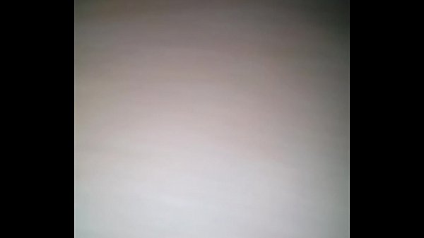 Play MP4 - dikler661 beating up pussy