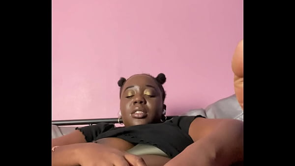 Connecticut female rapper exposed