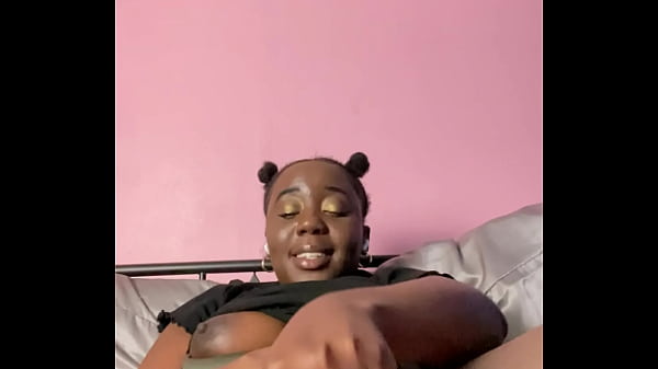 Connecticut female rapper exposed 