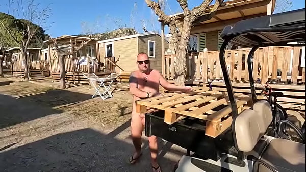 Nonton Living Our Normal Life & Doing Daily Tasks Naked. This Is How Supposed To Be "normal" Or At Least An Option For Those ... thumbnail