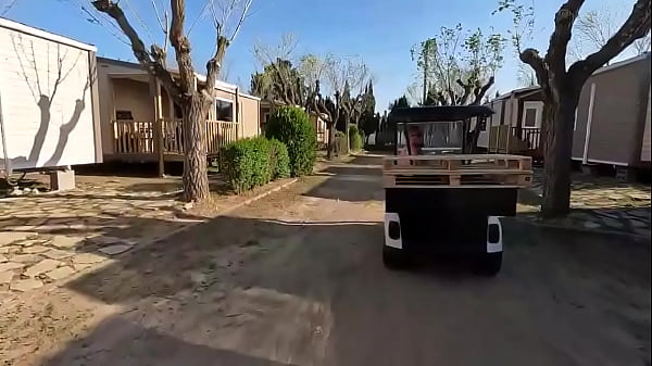 Living our normal life & doing daily tasks naked this is how supposed to be "normal" or at least an option for those 