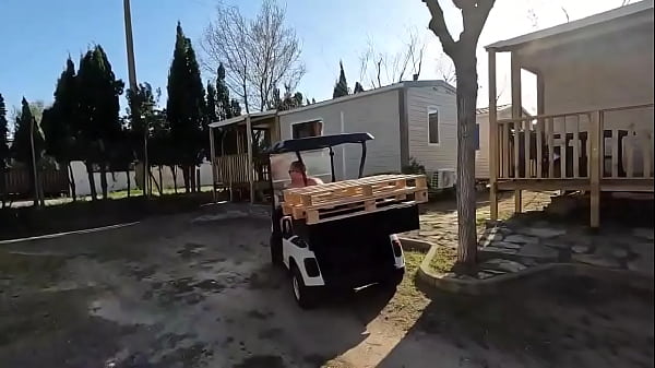 Living our normal life & doing daily tasks naked this is how supposed to be "normal" or at least an option for those 