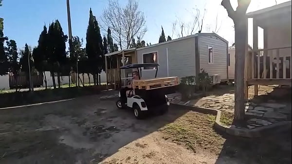 Living our normal life & doing daily tasks naked this is how supposed to be "normal" or at least an option for those