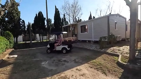 Living our normal life & doing daily tasks naked this is how supposed to be "normal" or at least an option for those 