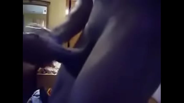 Me Jerkin Hard And Fast 