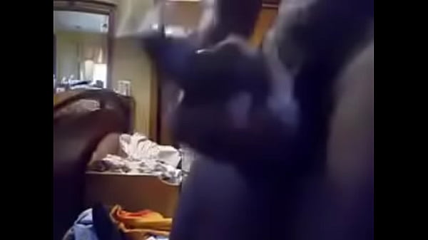 Nonton Me Jerkin Hard And Fast thumbnail