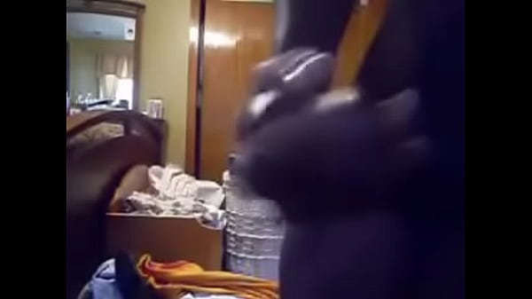 Me jerkin hard and fast 