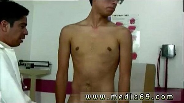 Indian nude hot college men gay After all this I had him get naked 