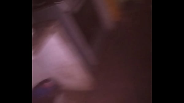 Nonton Alguna Chica Que Me Acompa&ntilde;e thumbnail