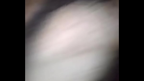 big booty taking back shots