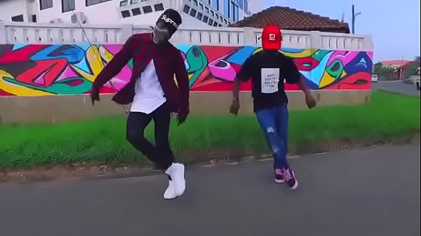 Grind day kwesiarthur lq 