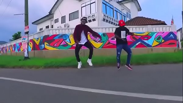 Grind_day kwesiArthur_lq