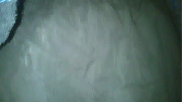 Nonton Mov 0224 thumbnail