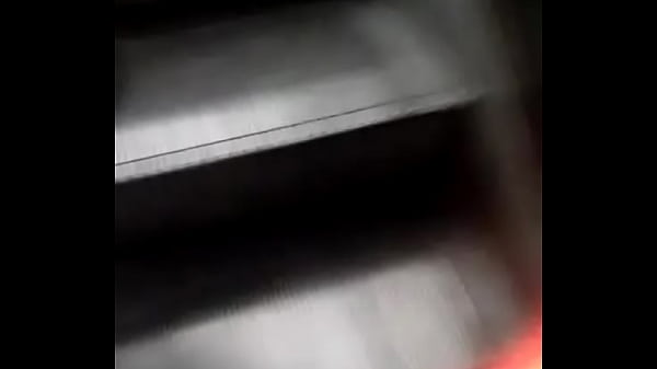 debaixo da saia negra lisboa 