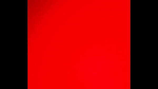 debaixo da saia negra lisboa