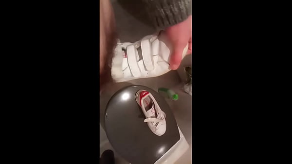 Play MP4 - 30 minute in Marion Home