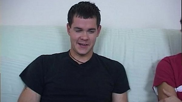 Gay porn sport photo gallery I just warned Max that this was his very 