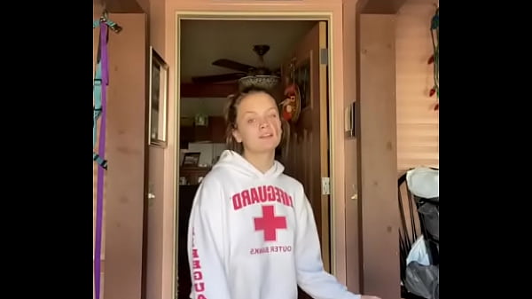 Booty shake