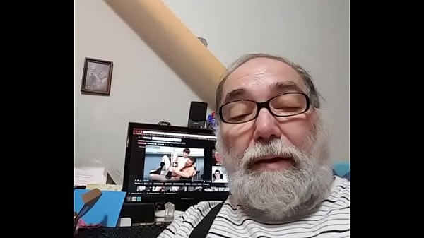 Play MP4 - Verification video