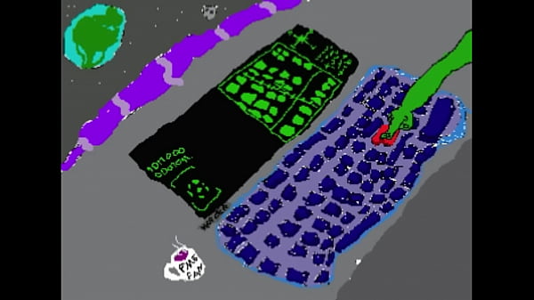 contacto extraterrestre