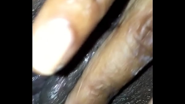 trim.00F211ED-53A2-45CC-969B-B0C0EF818DCF.MOV 