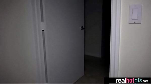 Real Hot Superb GF_cece capella Banged On_Camera video 08