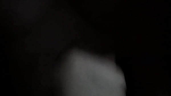 trim.6D6A271A-FDC3-465D-B79C-45D0106DC1D4.MOV 