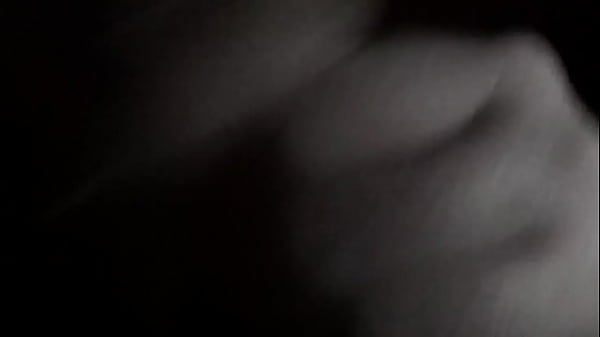 trim.6D6A271A-FDC3-465D-B79C-45D0106DC1D4.MOV