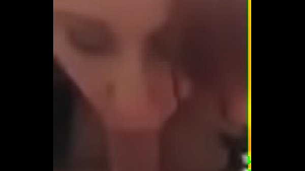Nonton Real Minet thumbnail