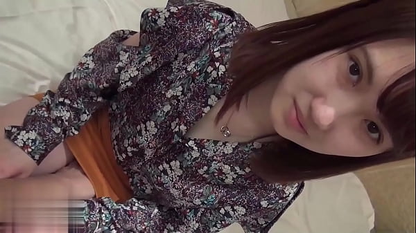 Nonton English thumbnail