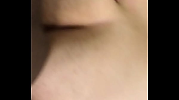 Play MP4 - BIG RED ASS SPANISH MAMI