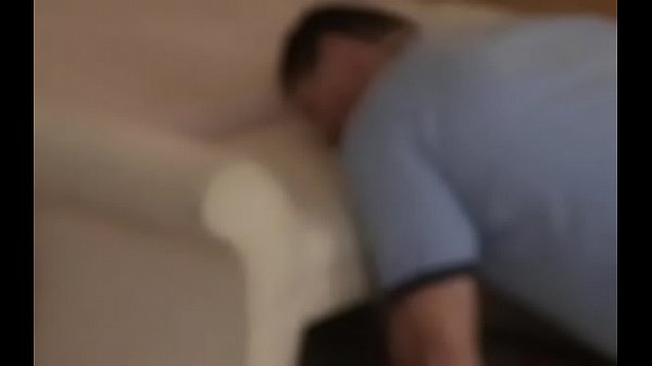 Nonton Luscious Floozy Bounces On Hard Chopper thumbnail