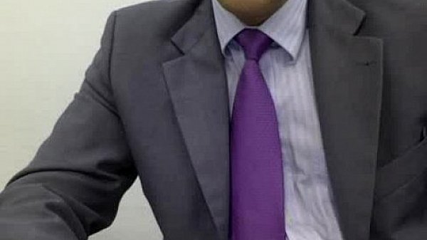 Strong77's Cam, Webcam Chat on 