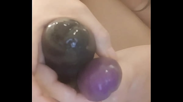 Cu Arregacado thumbnail