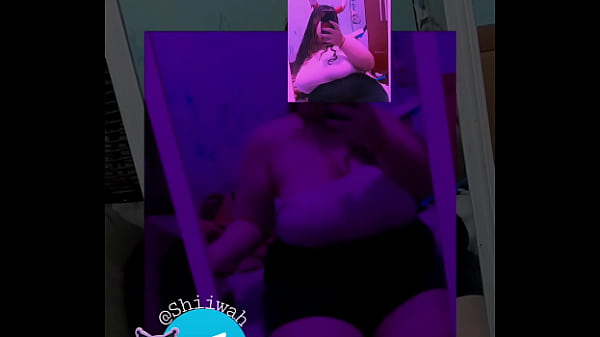 Play MP4 - Esta Diablita Cornuda quiere sentirte adentro suyo &iquest;Te lo vas a peder&quest;