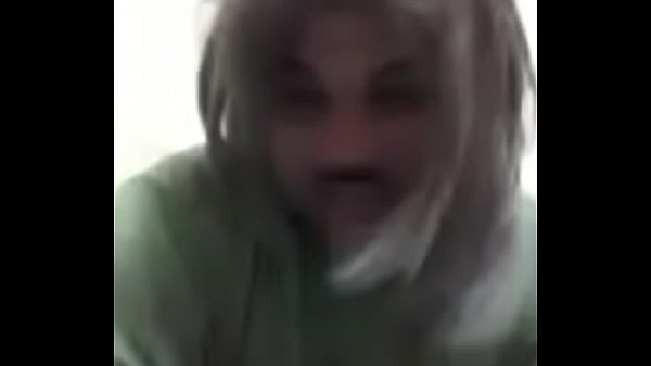 Janete Malakut te impressiona