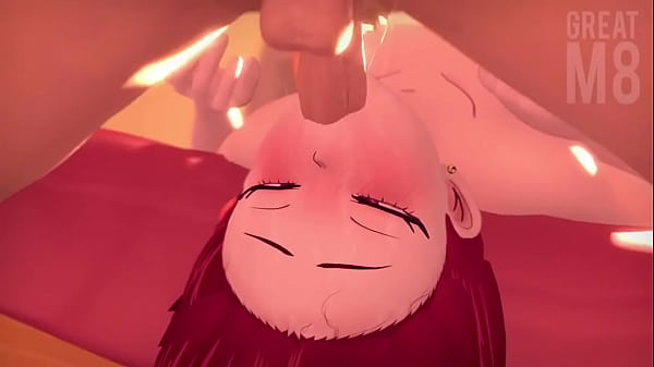 Collection_of worksby GreatM8 8