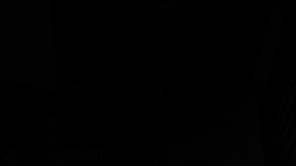 Nonton Game Of Eroticism, Sensuality And Foot Fetishes! thumbnail