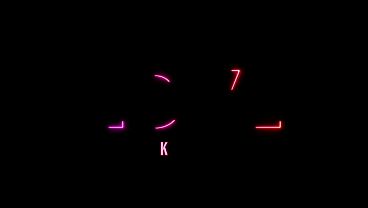 She Touches Herself While Thinking of Your Sweet Feet