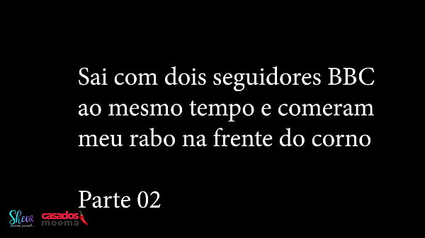Nonton Fiz Um Dp Dois Pretos Roludos - Casados Moema thumbnail