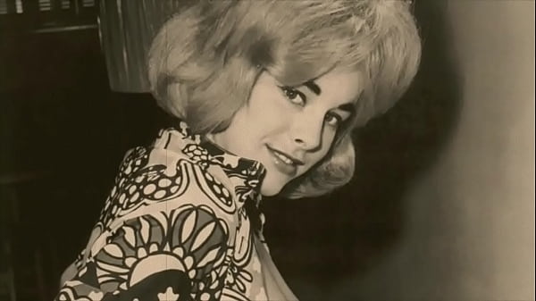 My secret life the sexual memoirs of an english gentleman 'the sins of our step moms'