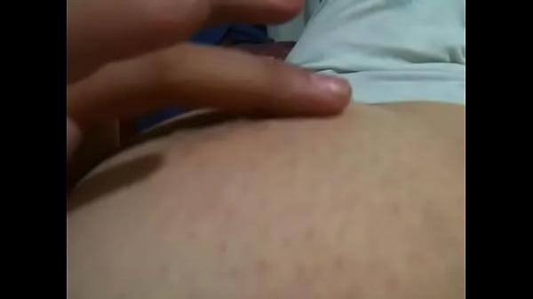 Play MP4 - eri tetona 2&period;MOV