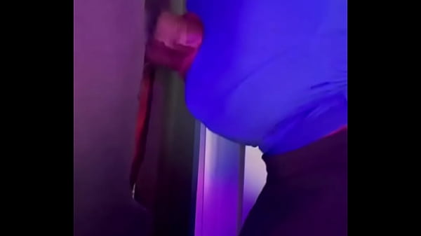 Dick was can thick 
