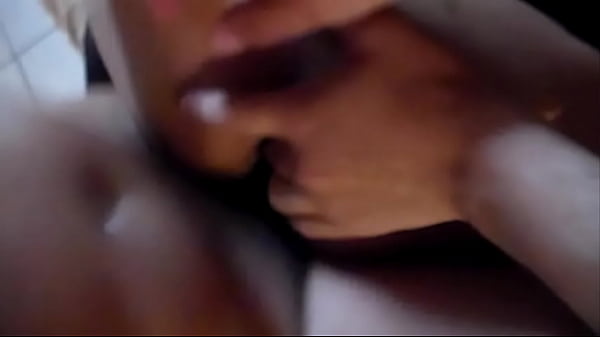 hotwife aqp_le gusta_coger así