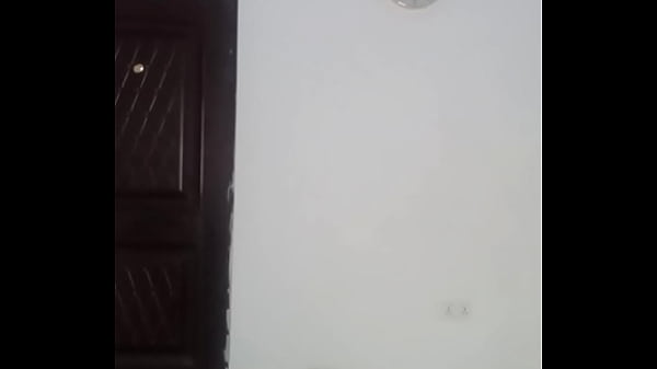 Play MP4 - Exercise to keep your body fit