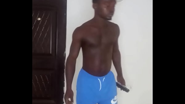 Exerciseto keepyour body fit