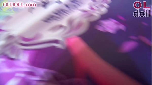 Play MP4 - コスプレ いつでも中出しOK