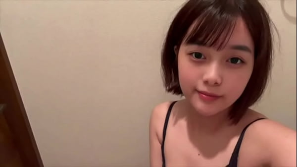 おか◯さんが家にいる時にト◯レで隠れてオナニーするルーティーン動画。 thumbnail