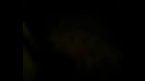 Nonton Video066 thumbnail