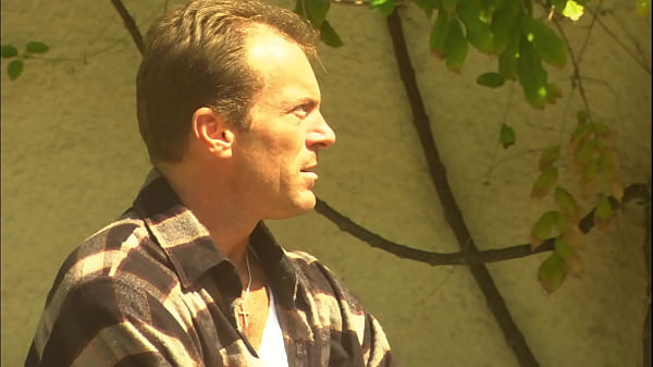 Cytherea Knows How To Make A Man & His Big Cock Happy thumbnail